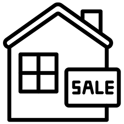 sale-home-logo